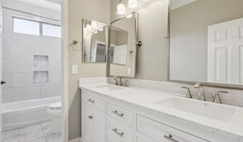 40016 N Faith Ln, Anthem, AZ 85086