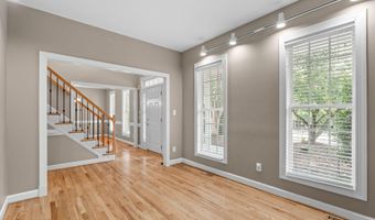 1200 Xanthacarpa Ct, Apex, NC 27502