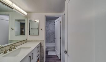 441 Moser Ave D10, Bullhead City, AZ 86429
