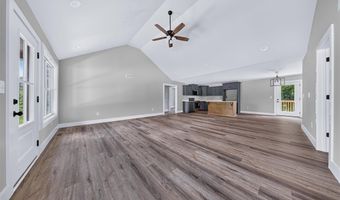 2797 Dennis Corinth Rd, Auburn, KY 42206