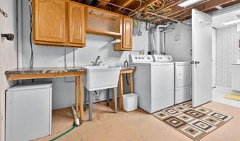 1214 E LINDBERGH St, Appleton, WI 54911