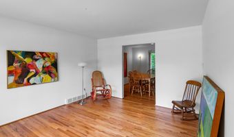 2859 Renfrew St, Ann Arbor, MI 48105