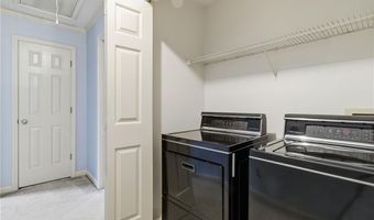 4113 Falcon Shores Ct NW, Acworth, GA 30101