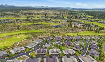 61333 Kindle Rock Loop, Bend, OR 97702