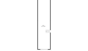 34370 CENTRAL Ave, Frankford, DE 19945