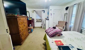 2260 NORTHMONT Blvd, Reading, PA 19605