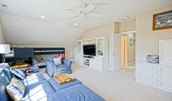 35986 TARPON Dr, Lewes, DE 19958