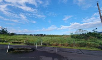 4051 AHUANANI Pl, Hilo, HI 96720