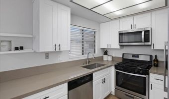 2135 E Valley Pkwy 51, Escondido, CA 92027