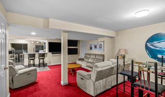 107 ATLANTIC Ave, Reading, PA 19608