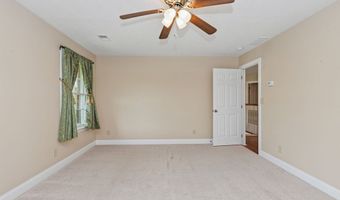 1060 Old 19, Augusta, KY 41002