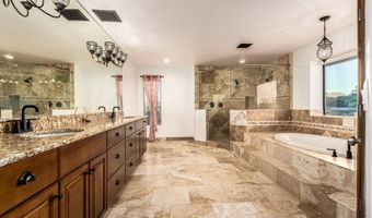 7390 E Stagecoach Pass, Carefree, AZ 85377