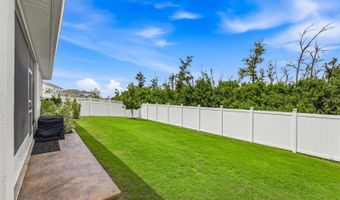 1065 SIGNET Dr, Apollo Beach, FL 33572