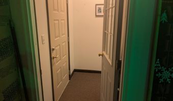 6348 Jackpine Trl, Alger, MI 48610
