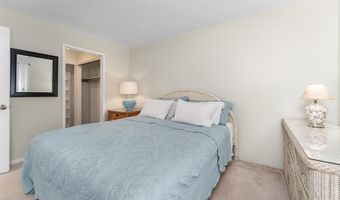 140 UWAPO Rd 39-103, Kihei, HI 96753