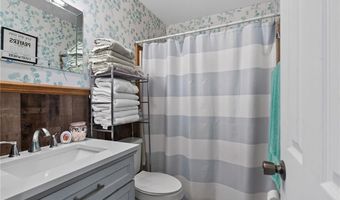 9395 Southwind Rd, Atlantic, VA 23303
