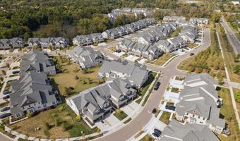 3250 Brackley Dr, Ann Arbor, MI 48105