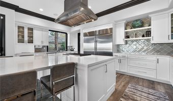 2438 Green Mountain Ct, Las Vegas, NV 89135