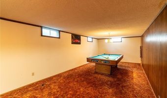 1510 Plainview Ln, Albert Lea, MN 56007