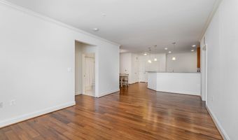 900 MACPHAIL WOODS Xing 1J, Bel Air, MD 21015