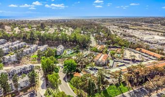 2382 Hosp Way 141, Carlsbad, CA 92008