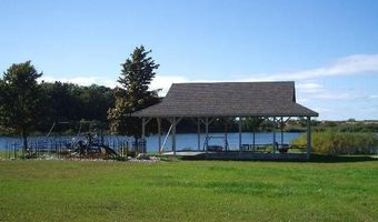 V/L Grebe Street 69, Arcadia, MI 49613
