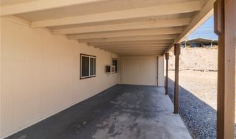 1421 Luna Ln, Bullhead City, AZ 86442