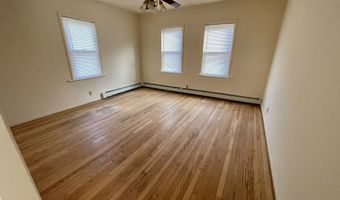25 Pleasant St, Ansonia, CT 06401