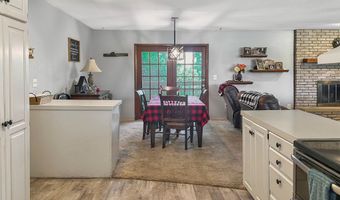 1814 Locust, Alva, OK 73717