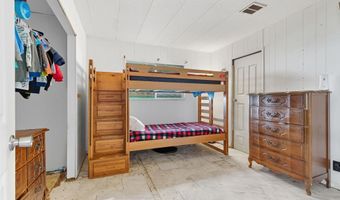 12823 W 13th Ave, Airway Heights, WA 99001
