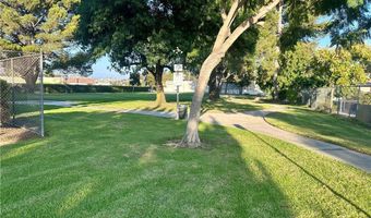 442 Verde Rdg, Spring Valley, CA 91977