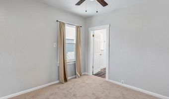 27 N 500 W, Brigham City, UT 84302