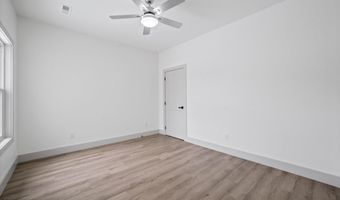 124 Blue Phlox Ln, Andersonville, TN 37705