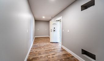 1930 W 5900 N, Brigham City, UT 84302