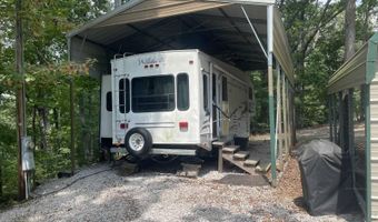 256 Carmel Ln, Albany, KY 42602