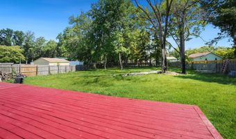 407 BRYAN POINT Rd, Accokeek, MD 20607