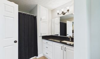 9069 State Route 571, Arcanum, OH 45304