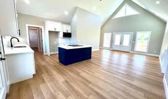 10340 Goff Ridge Rd, Baxter, TN 38544
