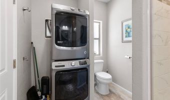 2363 Cortez Ln, Bullhead City, AZ 86442