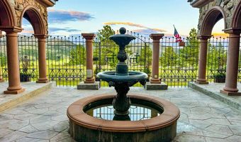 9200 Old Flowers Rd, Bellvue, CO 80512