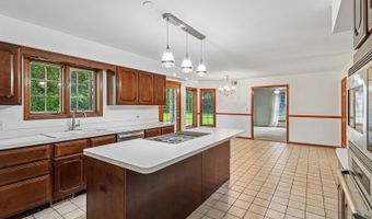 41924 N Tammi Ter, Antioch, IL 60002