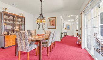 18 Norwalk Ln, Barnegat, NJ 08005
