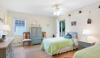 33880 MAGNOLIA PLANTATIONS Dr, Lewes, DE 19958