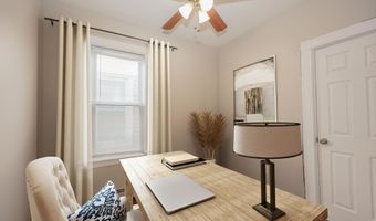 64 Bremen St, Boston, MA 02128