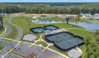 16 Idlewood Ct, Bluffton, SC 29909