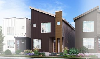 1606 W 166th Ave, Broomfield, CO 80023