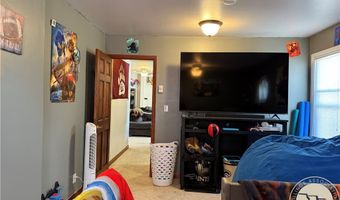 307 Bramble St, Big Timber, MT 59011