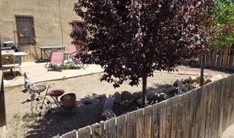 1003-1021 6th St NW, Albuquerque, NM 87102