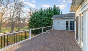 1508 STONE POST Ct, Bel Air, MD 21015