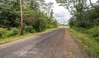 15-1440 17TH Ave, Keaau, HI 96749